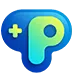 Jili Casino Logo