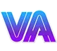 Fachai Slots Logo