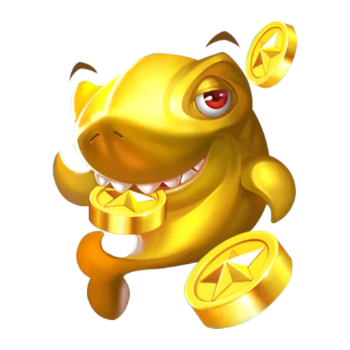 Fast Withdrawal Icon
