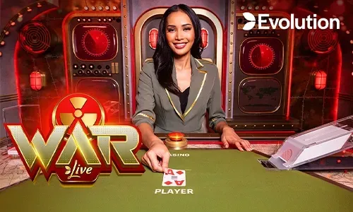 SA Gaming Live Logo